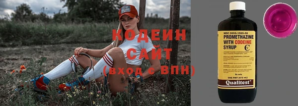 дживик Заволжск