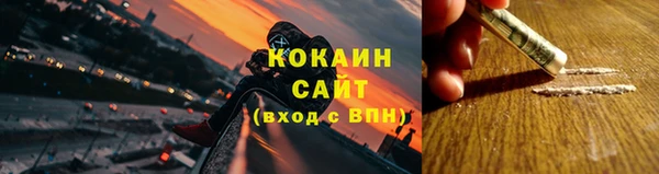 дживик Заволжск