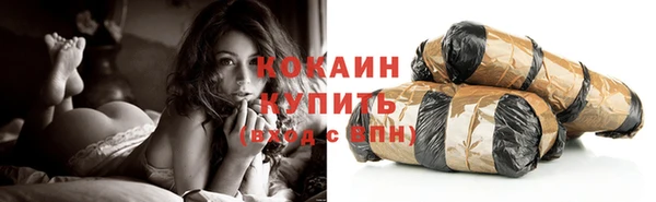 дживик Заволжск