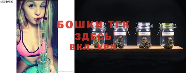 ECSTASY Заводоуковск