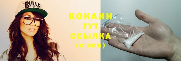 ECSTASY Заводоуковск