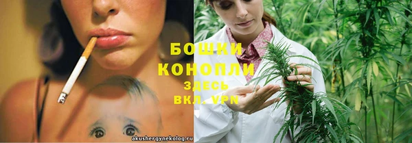 дживик Заволжск